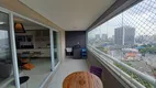 Foto 7 de Apartamento com 1 Quarto à venda, 67m² em Parque Industrial Tomas Edson, São Paulo