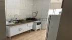 Foto 12 de Apartamento com 2 Quartos à venda, 53m² em Campanário, Diadema