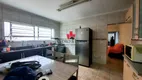 Foto 2 de Casa com 2 Quartos à venda, 130m² em Chácara Belenzinho, São Paulo