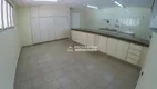 Foto 21 de Casa com 6 Quartos à venda, 400m² em Sítio Represa, São Paulo