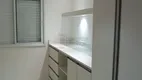 Foto 19 de Apartamento com 2 Quartos à venda, 78m² em Jardim Messina, Jundiaí