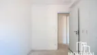 Foto 22 de Apartamento com 2 Quartos à venda, 66m² em Brooklin, São Paulo