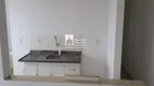 Foto 4 de Apartamento com 2 Quartos à venda, 54m² em Loteamento Parque Industrial, Jundiaí