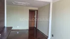 Foto 3 de Apartamento com 3 Quartos à venda, 84m² em Jardim Itapeva, São Paulo