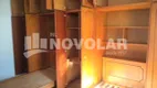 Foto 7 de Sobrado com 3 Quartos à venda, 152m² em Jardim Japão, São Paulo