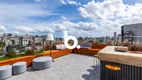 Foto 28 de Flat com 1 Quarto para alugar, 49m² em Auxiliadora, Porto Alegre