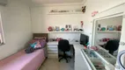 Foto 13 de Casa com 3 Quartos à venda, 190m² em Santa Amélia, Belo Horizonte