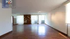 Foto 15 de Apartamento com 3 Quartos para venda ou aluguel, 322m² em Higienópolis, São Paulo