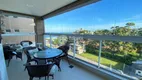 Foto 7 de Apartamento com 3 Quartos para alugar, 100m² em Praia Brava de Itajai, Itajaí