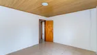 Foto 16 de Casa com 3 Quartos à venda, 139m² em Jardim Leopoldina, Porto Alegre