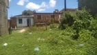 Foto 3 de Lote/Terreno à venda, 200m² em Guajará, Nossa Senhora do Socorro