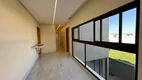 Foto 11 de Casa de Condomínio com 4 Quartos à venda, 400m² em Residencial Goiânia Golfe Clube, Goiânia