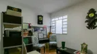 Foto 18 de Sobrado com 3 Quartos à venda, 200m² em Vila Carrão, São Paulo