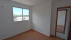 Foto 7 de Apartamento com 2 Quartos à venda, 60m² em São Luís, Volta Redonda