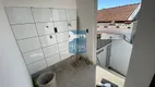 Foto 4 de Kitnet com 1 Quarto para alugar, 100m² em Vila Costa do Sol, São Carlos