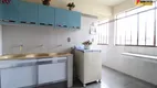 Foto 12 de Apartamento com 3 Quartos à venda, 141m² em Espirito Santo, Divinópolis