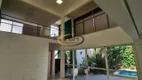 Foto 15 de Casa de Condomínio com 3 Quartos para alugar, 254m² em Terra Bonita, Londrina