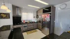 Foto 7 de Casa de Condomínio com 3 Quartos à venda, 360m² em Paysage Noble, Vargem Grande Paulista