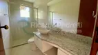 Foto 8 de Apartamento com 3 Quartos à venda, 110m² em Cônego, Nova Friburgo