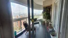 Foto 125 de Cobertura com 4 Quartos à venda, 610m² em Jardim do Mar, São Bernardo do Campo