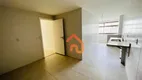 Foto 41 de Apartamento com 4 Quartos à venda, 175m² em Charitas, Niterói