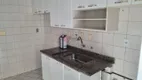 Foto 9 de Apartamento com 3 Quartos para alugar, 72m² em Água Rasa, São Paulo