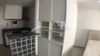 Foto 11 de Apartamento com 1 Quarto à venda, 39m² em Bela Vista, São Paulo