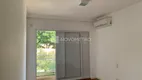 Foto 20 de Casa de Condomínio com 4 Quartos à venda, 380m² em Parque Taquaral, Campinas