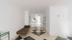 Foto 28 de Apartamento com 3 Quartos à venda, 67m² em Vila Leopoldina, São Paulo