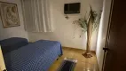 Foto 21 de Apartamento com 3 Quartos para alugar, 180m² em Pitangueiras, Guarujá