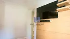 Foto 15 de Apartamento com 3 Quartos à venda, 67m² em Bela Vista, São Paulo