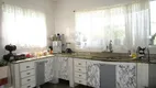 Foto 11 de Casa de Condomínio com 4 Quartos à venda, 400m² em Jardim Acapulco , Guarujá