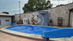 Foto 22 de Casa com 3 Quartos à venda, 250m² em Santa Izabel, Cuiabá