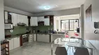 Foto 6 de Apartamento com 3 Quartos à venda, 150m² em Itapuã, Vila Velha
