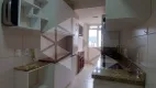 Foto 10 de Apartamento com 2 Quartos para alugar, 69m² em Nossa Senhora do Rosario, Santa Maria