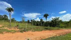 Foto 14 de Lote/Terreno à venda, 4498m² em , Itaguara