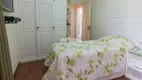 Foto 50 de Apartamento com 3 Quartos à venda, 131m² em Vila inglesa, Campos do Jordão