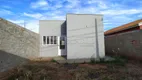 Foto 2 de Casa com 2 Quartos à venda, 62m² em Jardim Eliana, Araraquara