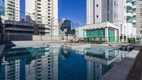 Foto 9 de Apartamento com 4 Quartos à venda, 150m² em Centro, Balneário Camboriú