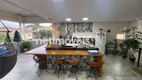 Foto 4 de Cobertura com 3 Quartos à venda, 120m² em Dona Clara, Belo Horizonte