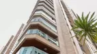 Foto 46 de Apartamento com 3 Quartos à venda, 150m² em Jardim Anália Franco, São Paulo