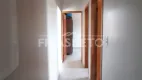 Foto 18 de Casa com 3 Quartos para alugar, 88m² em Campestre, Piracicaba