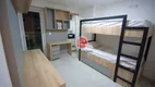 Foto 6 de Apartamento com 3 Quartos à venda, 94m² em Aldeota, Fortaleza