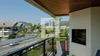 Foto 15 de Apartamento com 4 Quartos à venda, 90m² em Praia Brava, Florianópolis