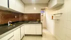 Foto 5 de Apartamento com 4 Quartos à venda, 116m² em Piedade, Jaboatão dos Guararapes