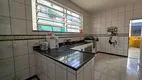 Foto 22 de Casa com 3 Quartos à venda, 430m² em Taquara, Rio de Janeiro
