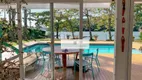 Foto 20 de Casa com 4 Quartos para alugar, 550m² em Lagoa da Conceição, Florianópolis