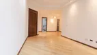 Foto 2 de Apartamento com 4 Quartos à venda, 100m² em Cristo Rei, Curitiba