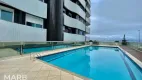 Foto 10 de Apartamento com 4 Quartos à venda, 211m² em Beira Mar, Florianópolis