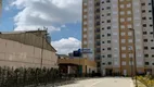 Foto 5 de Apartamento com 2 Quartos à venda, 42m² em Bom Retiro, São Paulo